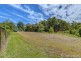 34 Java Court, Tamborine Mountain QLD 4272