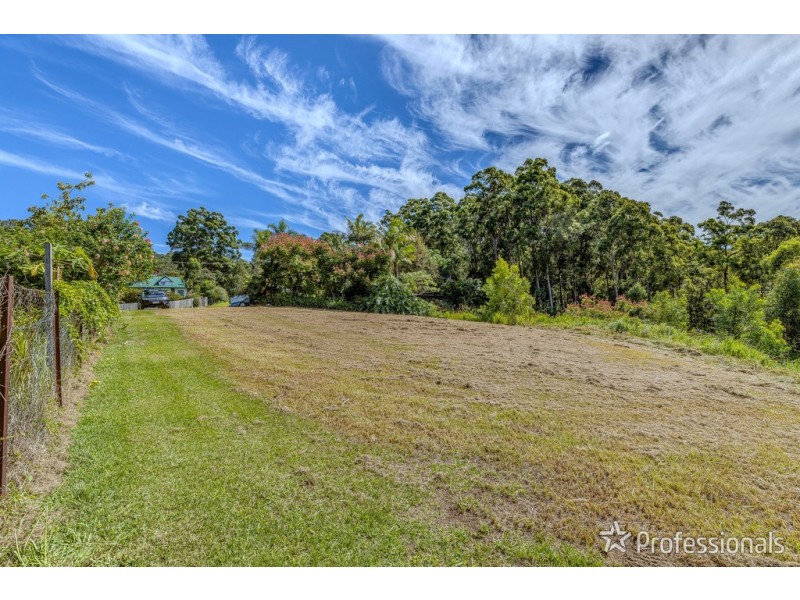 34 Java Court, Tamborine Mountain QLD 4272