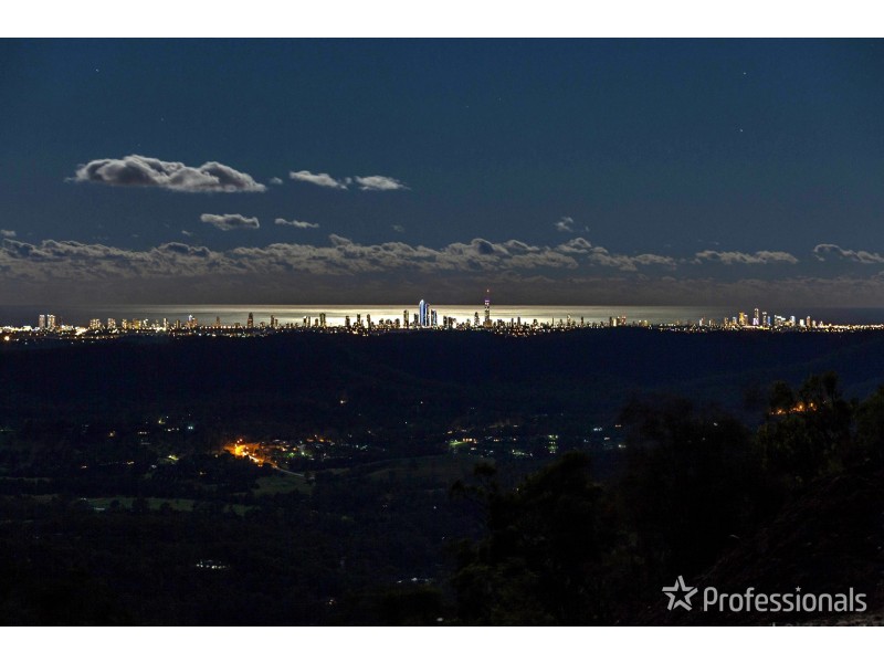 34 Java Court, Tamborine Mountain QLD 4272