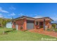 6/27-29 Capo Lane, Tamborine Mountain QLD 4272
