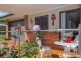 6/27-29 Capo Lane, Tamborine Mountain QLD 4272