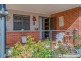 6/27-29 Capo Lane, Tamborine Mountain QLD 4272