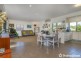 6/27-29 Capo Lane, Tamborine Mountain QLD 4272
