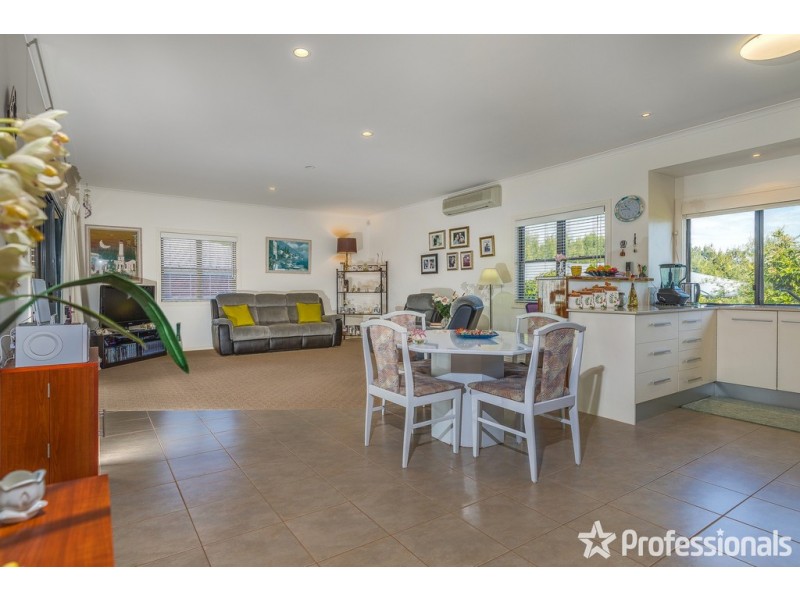 6/27-29 Capo Lane, Tamborine Mountain QLD 4272