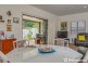 6/27-29 Capo Lane, Tamborine Mountain QLD 4272