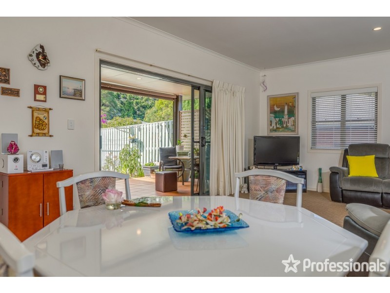 6/27-29 Capo Lane, Tamborine Mountain QLD 4272