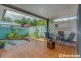 6/27-29 Capo Lane, Tamborine Mountain QLD 4272