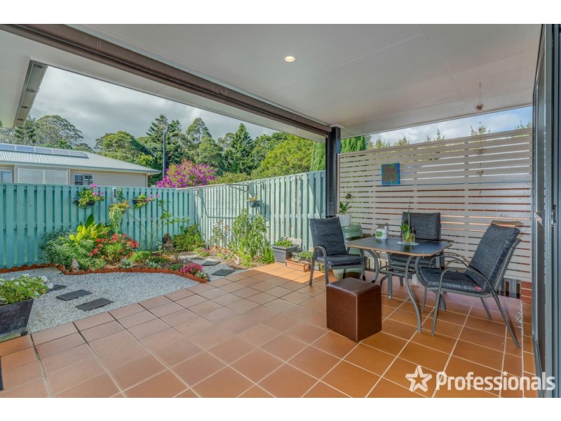 6/27-29 Capo Lane, Tamborine Mountain QLD 4272