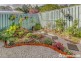 6/27-29 Capo Lane, Tamborine Mountain QLD 4272