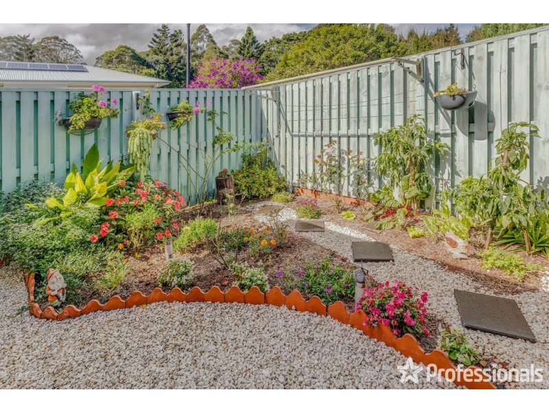 6/27-29 Capo Lane, Tamborine Mountain QLD 4272
