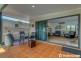 6/27-29 Capo Lane, Tamborine Mountain QLD 4272
