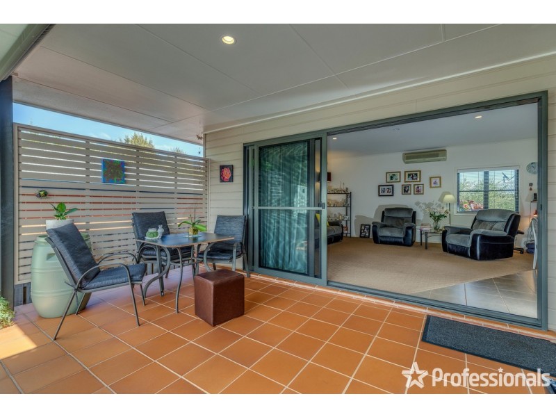 6/27-29 Capo Lane, Tamborine Mountain QLD 4272