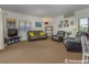 6/27-29 Capo Lane, Tamborine Mountain QLD 4272