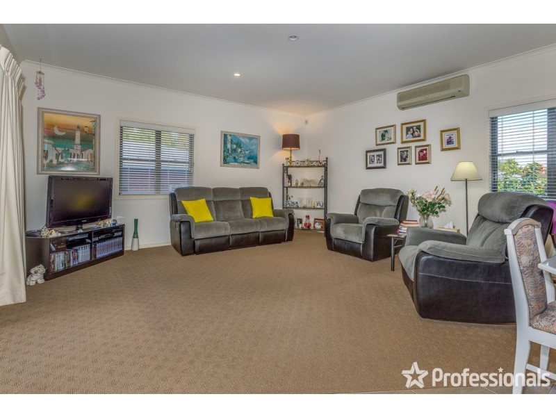 6/27-29 Capo Lane, Tamborine Mountain QLD 4272