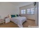 6/27-29 Capo Lane, Tamborine Mountain QLD 4272