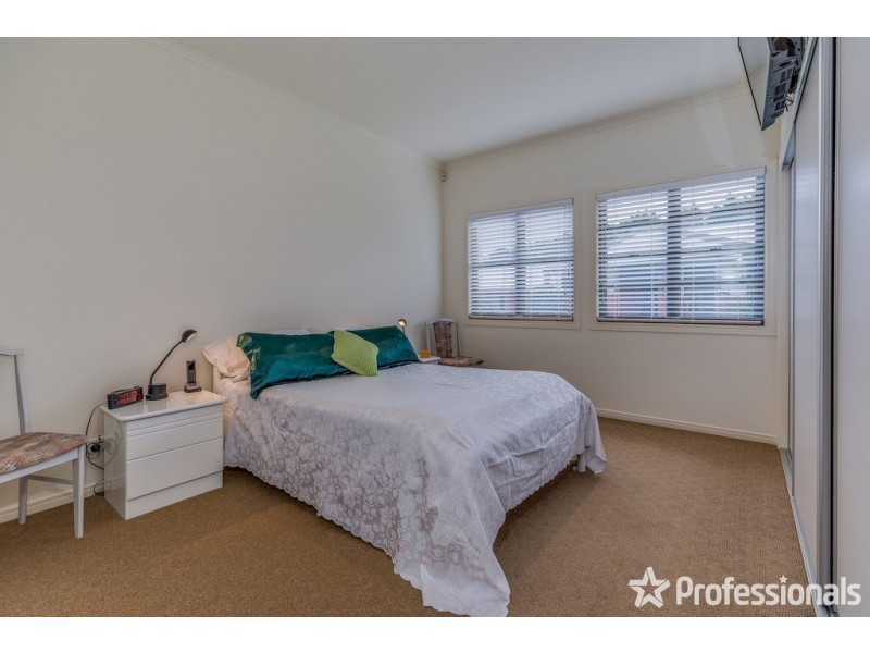 6/27-29 Capo Lane, Tamborine Mountain QLD 4272