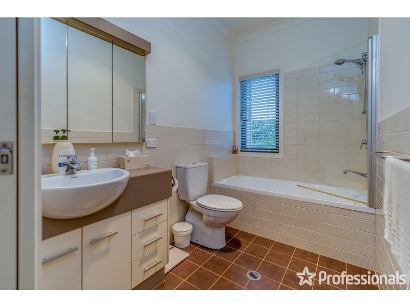 6/27-29 Capo Lane, Tamborine Mountain QLD 4272