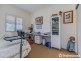 6/27-29 Capo Lane, Tamborine Mountain QLD 4272