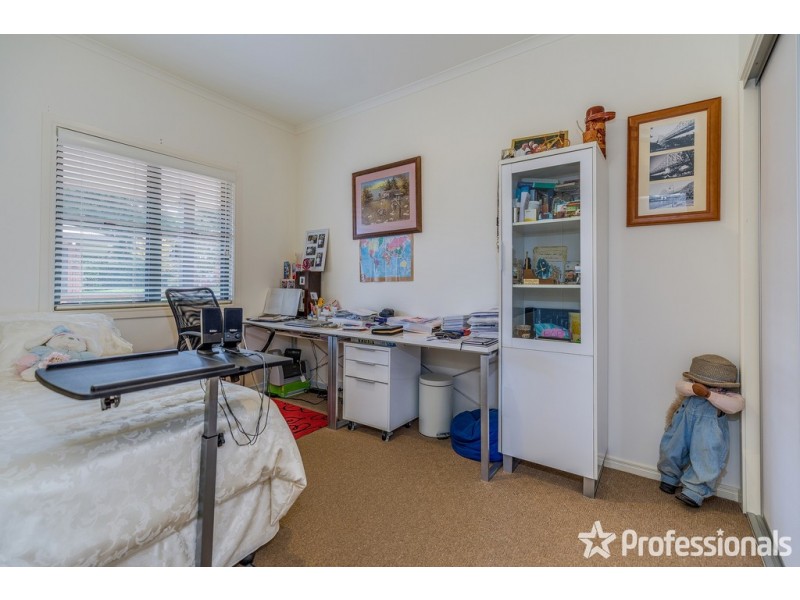 6/27-29 Capo Lane, Tamborine Mountain QLD 4272