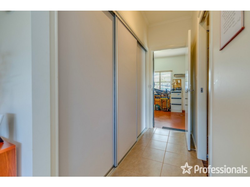 6/27-29 Capo Lane, Tamborine Mountain QLD 4272