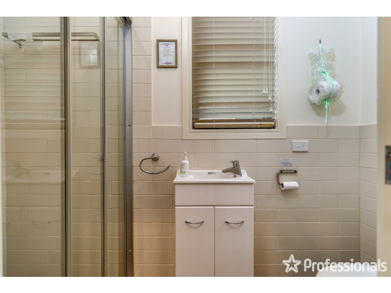 6/27-29 Capo Lane, Tamborine Mountain QLD 4272