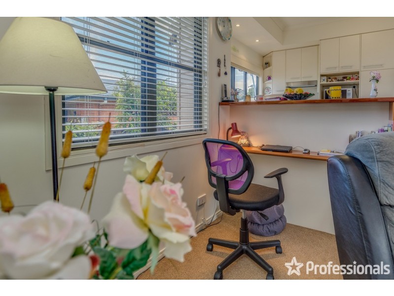 6/27-29 Capo Lane, Tamborine Mountain QLD 4272