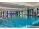 6/27-29 Capo Lane, Tamborine Mountain QLD 4272