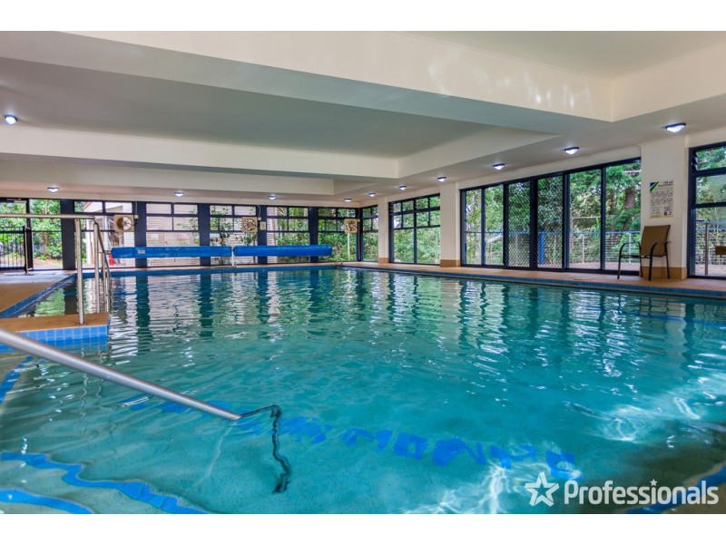 6/27-29 Capo Lane, Tamborine Mountain QLD 4272