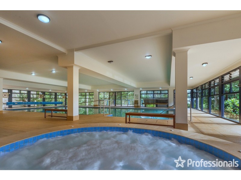 6/27-29 Capo Lane, Tamborine Mountain QLD 4272