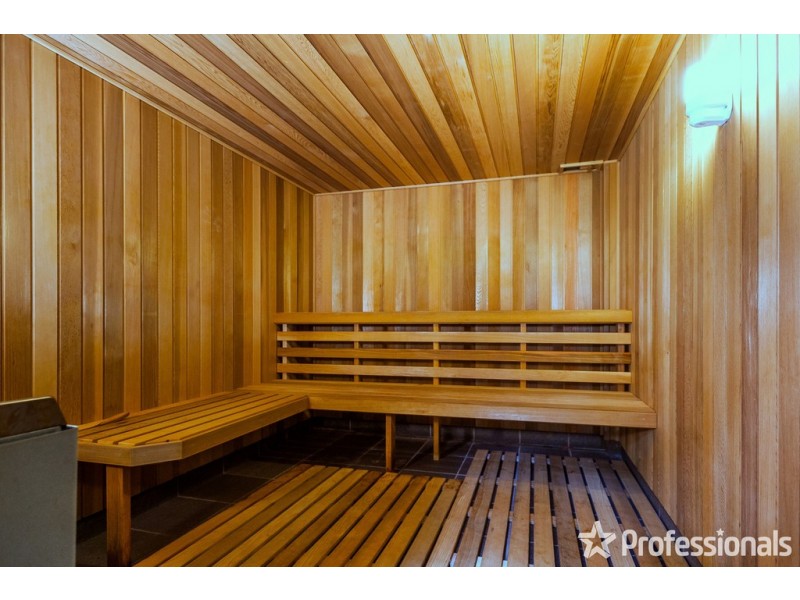 6/27-29 Capo Lane, Tamborine Mountain QLD 4272
