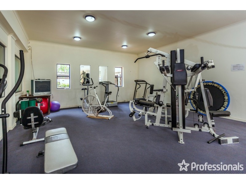 6/27-29 Capo Lane, Tamborine Mountain QLD 4272
