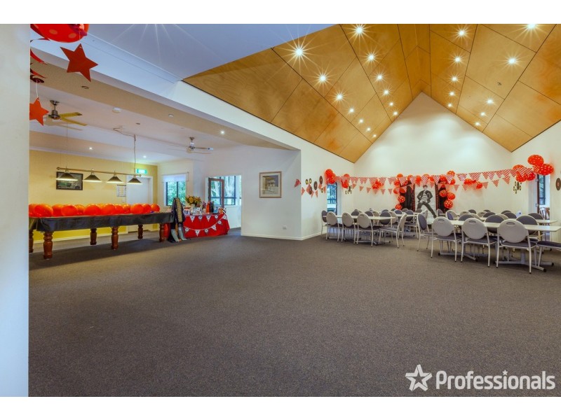 6/27-29 Capo Lane, Tamborine Mountain QLD 4272