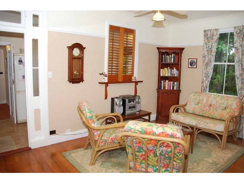 59 Long Road, Eagle Heights QLD 4271