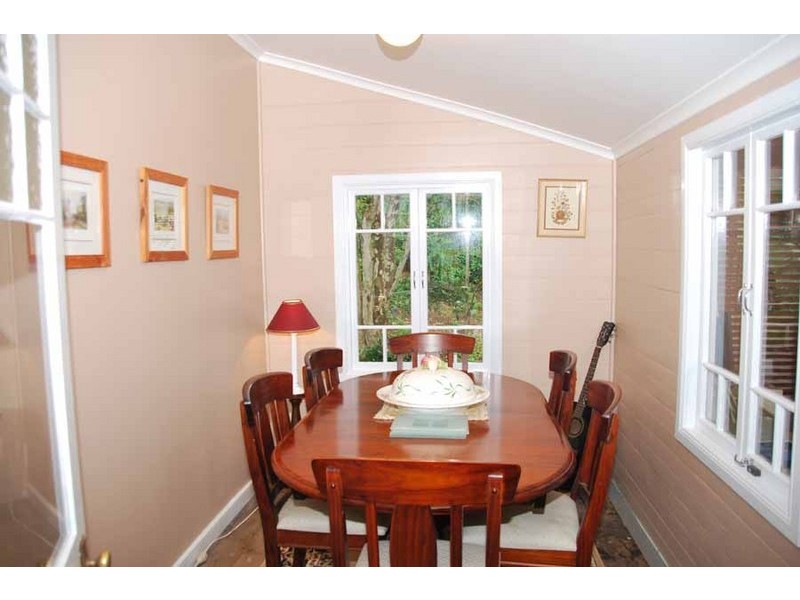 59 Long Road, Eagle Heights QLD 4271