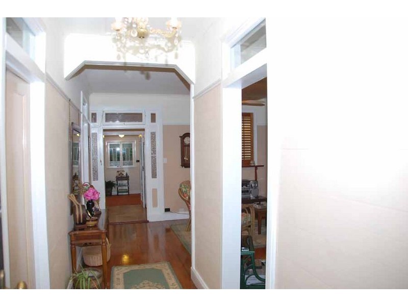 59 Long Road, Eagle Heights QLD 4271