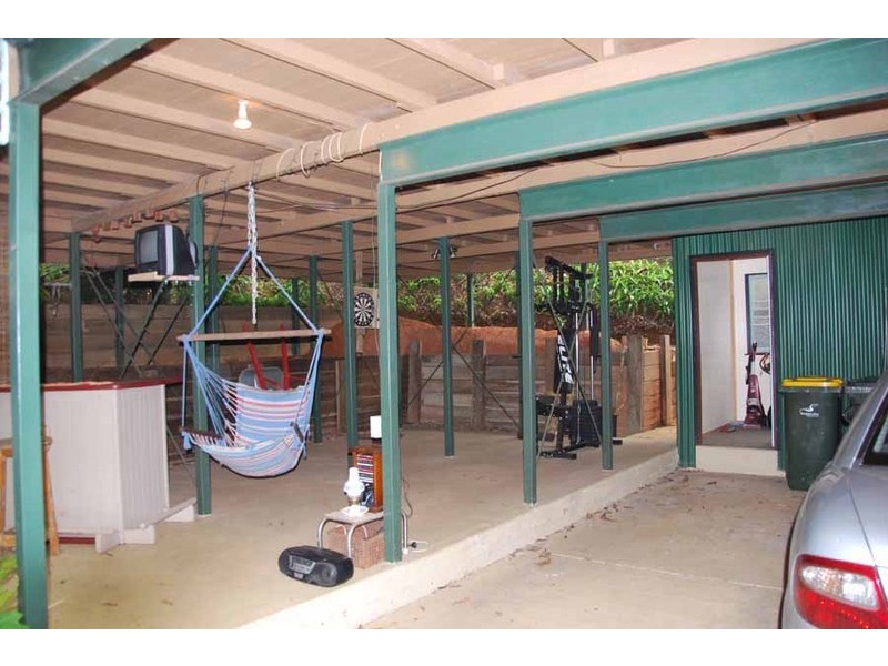 59 Long Road, Eagle Heights QLD 4271