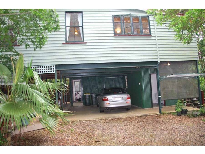 59 Long Road, Eagle Heights QLD 4271