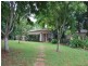 78 Wongawallan Rd, Eagle Heights QLD 4271