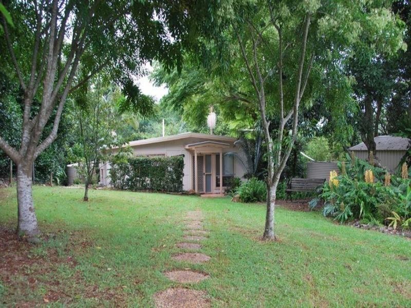 78 Wongawallan Rd, Eagle Heights QLD 4271