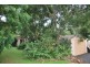 78 Wongawallan Rd, Eagle Heights QLD 4271