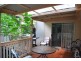 78 Wongawallan Rd, Eagle Heights QLD 4271