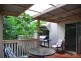 78 Wongawallan Rd, Eagle Heights QLD 4271
