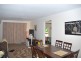 78 Wongawallan Rd, Eagle Heights QLD 4271