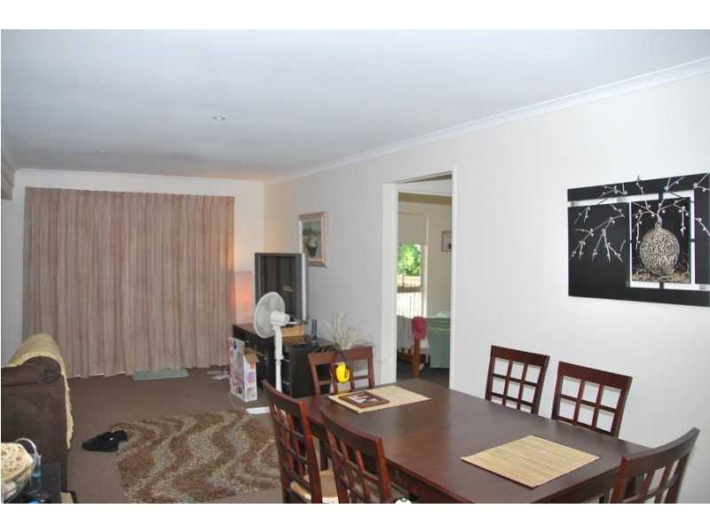 78 Wongawallan Rd, Eagle Heights QLD 4271