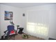 78 Wongawallan Rd, Eagle Heights QLD 4271