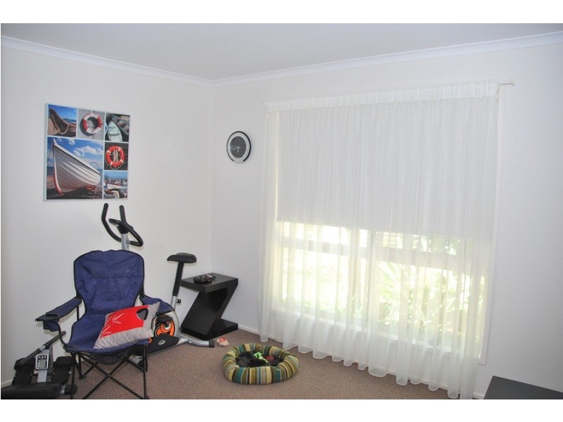 78 Wongawallan Rd, Eagle Heights QLD 4271