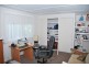 78 Wongawallan Rd, Eagle Heights QLD 4271
