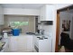 78 Wongawallan Rd, Eagle Heights QLD 4271