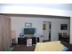 78 Wongawallan Rd, Eagle Heights QLD 4271