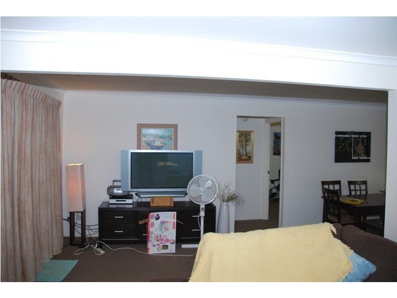 78 Wongawallan Rd, Eagle Heights QLD 4271